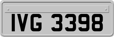 IVG3398