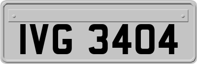 IVG3404