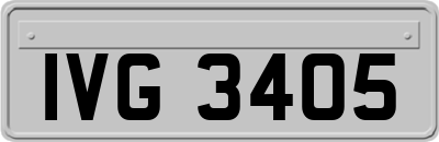 IVG3405