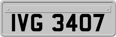 IVG3407