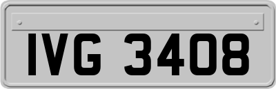 IVG3408