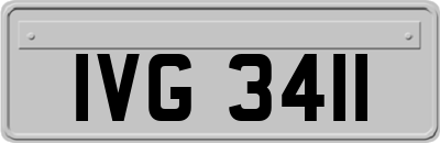 IVG3411