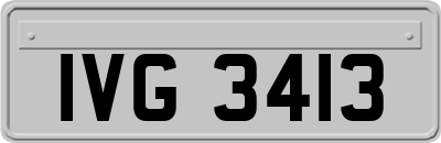 IVG3413