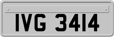IVG3414