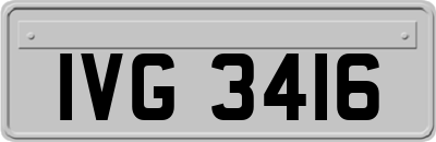 IVG3416
