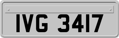 IVG3417