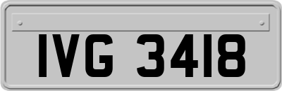 IVG3418