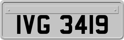 IVG3419