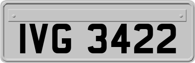 IVG3422
