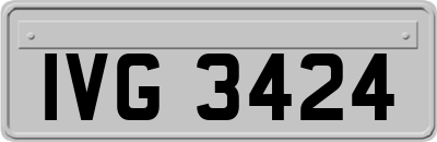 IVG3424