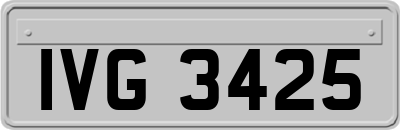 IVG3425