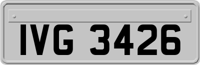 IVG3426