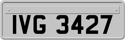 IVG3427