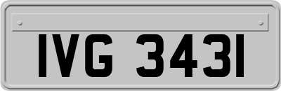 IVG3431