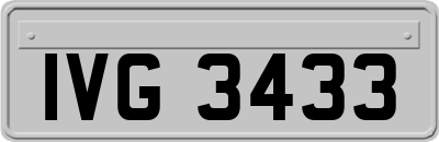 IVG3433