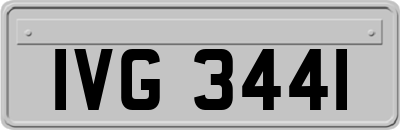 IVG3441