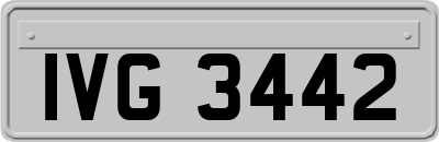 IVG3442