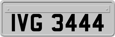 IVG3444