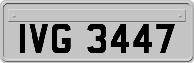 IVG3447