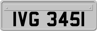 IVG3451