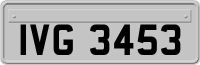 IVG3453