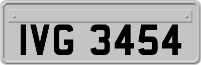 IVG3454