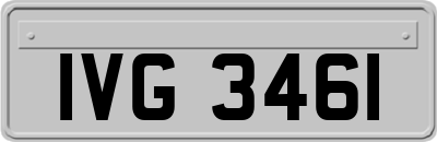 IVG3461