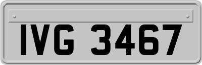 IVG3467