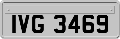 IVG3469