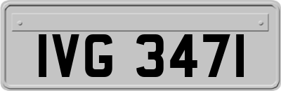 IVG3471