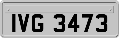 IVG3473