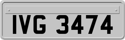 IVG3474