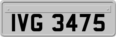 IVG3475