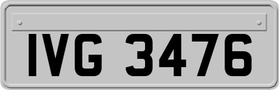 IVG3476