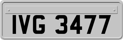 IVG3477