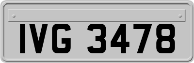 IVG3478
