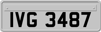 IVG3487