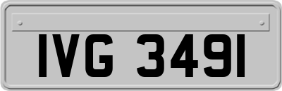 IVG3491