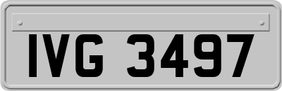 IVG3497