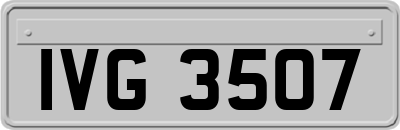 IVG3507