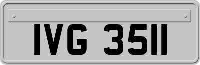 IVG3511