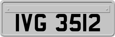 IVG3512