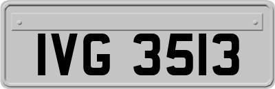 IVG3513