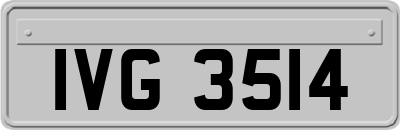 IVG3514