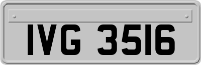IVG3516