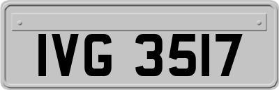 IVG3517