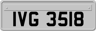 IVG3518