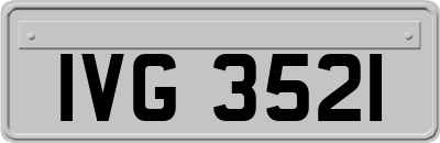 IVG3521