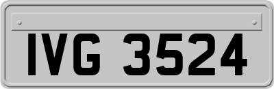 IVG3524