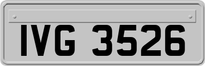 IVG3526